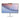 Računar AIO Lenovo A100 24 FHD AG/ i3-N305/16 DDR5/SSD 512GB/F0JN001FRI