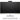 Računar All in One HP 24-cr0047ny 16GB/512GB SSD USB-C B8QK1EA