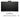 Računar All in One HP 24-cr0047ny 16GB/512GB SSD USB-C B8QK1EA