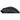 Bežični miš RAZER DeathAdder V4 Pro black RZ01-05330100-R3G1
