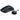 Bežični miš RAZER DeathAdder V4 Pro black RZ01-05330100-R3G1