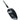 Bežični miš RAZER DeathAdder V4 Pro black RZ01-05330100-R3G1