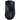 Bežični miš RAZER DeathAdder V4 Pro black RZ01-05330100-R3G1