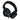 Gaming slušalice RAZER Kraken V4 X black RZ-04-05180100-R3M1