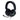 Gaming slušalice RAZER Kraken V4 X black RZ-04-05180100-R3M1