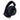 Gaming slušalice RAZER Kraken V4 X black RZ-04-05180100-R3M1