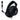 Gaming slušalice RAZER Kraken V4 X black RZ-04-05180100-R3M1