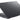 Laptop Acer Aspire 15 A15-51M-96SK FHD IPS/i9-13900H/16GB/1TB/US/FP/siva