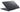 Laptop Acer Aspire 15 A15-51M-96SK FHD IPS/i9-13900H/16GB/1TB/US/FP/siva