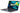 Laptop Acer Aspire 15 A15-51M-96SK FHD IPS/i9-13900H/16GB/1TB/US/FP/siva