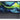 Laptop Acer Aspire 15 A15-51M-96SK FHD IPS/i9-13900H/16GB/1TB/US/FP/siva