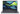 Laptop Acer Aspire 15 A15-51M-96SK FHD IPS/i9-13900H/16GB/1TB/US/FP/siva