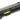 Toner Premium HP 117A W2072A (150A/NW,178NW, 179FNW), yellow sa čipom
