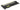 Toner Premium HP 117A W2072A (150A/NW,178NW, 179FNW), yellow sa čipom