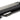 Toner Premium HP 117A W2070A (150A/NW,178NW, 179FNW), black sa čipom
