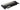 Toner Premium HP 117A W2070A (150A/NW,178NW, 179FNW), black sa čipom