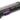 Toner Premium HP 117A W2073A (150A/NW,178NW, 179FNW), magenta sa čipom