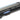 Toner Premium HP 117A W2071A (150A/NW,178NW, 179FNW), cyan sa čipom