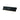 Memorija DDR4 16GB 3200MHz Biostar Heatsink Storming V DO32NU4H016