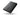 Eksterni hard disk 2TB Toshiba CANVIO BASIC HDTB520MK3AA