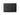 Eksterni hard disk 2TB Toshiba CANVIO BASIC HDTB520MK3AA