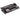Toner G&G HP CF226X/CRG 052H
