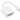 Adapter  USB Tip-C to VGA(F) Fast Asia