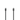 Kabl USB Tip C - Tip C Hama 200656 1m v3.2