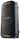 Bežični zvučnik Defender Boomer 90 90W, BT/LED/TWS/Light/FM