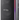 Bežični zvučnik Defender Boomer 90 90W, BT/LED/TWS/Light/FM