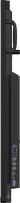 Interaktivna tabla 65 Viewsonic IFP6541-1-1C
