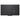 SMART MINI LED TV 65 LG 65QNED86A3A 3840x2160/4K/UHD/WebOS 25/