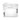 MFP HP Color LaserJet MFP 4303fdw 600x600dpi/512MB/USB/Ethernet/Wifi/Duplex, Set tonera HP 230A