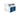 MFP HP Color LaserJet MFP 4303fdw 600x600dpi/512MB/USB/Ethernet/Wifi/Duplex, Set tonera HP 230A