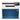 MFP HP Color LaserJet MFP 4303fdw 600x600dpi/512MB/USB/Ethernet/Wifi/Duplex, Set tonera HP 230A