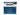 MFP HP Color LaserJet MFP 4303fdw 600x600dpi/512MB/USB/Ethernet/Wifi/Duplex, Set tonera HP 230A