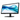 Monitor 21.45 HP S3 Pro 322pv 1920x1080/Full HD/100Hz/5ms/VGA/HDMI