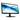 Monitor 21.45 HP S3 Pro 322pv 1920x1080/Full HD/100Hz/5ms/VGA/HDMI