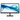 Monitor 21.45 HP S3 Pro 322pv 1920x1080/Full HD/100Hz/5ms/VGA/HDMI
