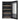 Vinska vitrina Gorenje WC48G4BG4