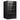 Vinska vitrina Gorenje WC48G4BG4