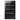 Vinska vitrina Gorenje WC48G4BG4