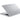 Laptop Acer Aspire Lite 15 AL15-48P 15.6 FHD IPS/R7-5825U/8GB/512GB/SR/srebrna