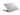 Laptop Acer Aspire Lite 15 AL15-48P 15.6 FHD IPS/R7-5825U/8GB/512GB/SR/srebrna