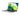 Laptop Acer Aspire Lite 15 AL15-48P 15.6 FHD IPS/R7-5825U/8GB/512GB/SR/srebrna