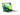 Laptop Acer Aspire Lite 15 AL15-48P 15.6 FHD IPS/R7-5825U/8GB/512GB/SR/srebrna