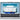 Laptop Acer Aspire Lite 15 AL15-48P 15.6 FHD IPS/R7-5825U/8GB/512GB/SR/srebrna