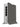 MikroTik L41G-2axD&FG621-EA hAP ax lite LTE6 RouterOS L4