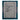 Procesor 1700 Intel i5-14500 tray