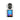 IP WiFi kamera sa video pozivom ELEMENTA IR15m/3MP/PTZ/